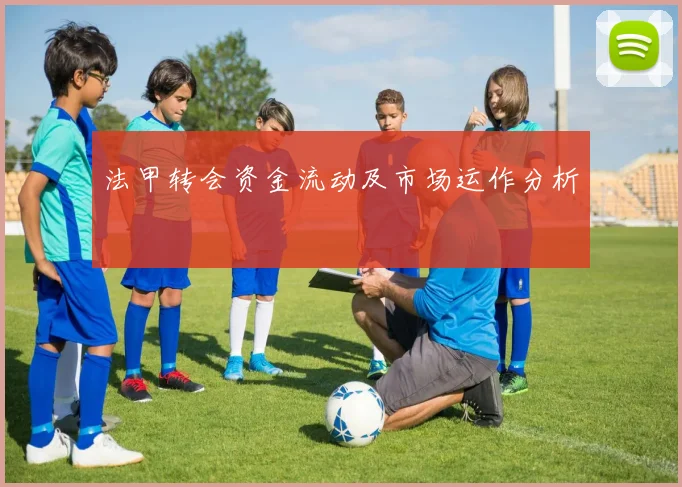 法甲转会资金流动及市场运作分析