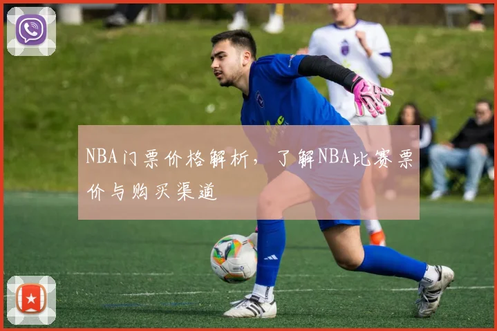 NBA门票价格解析，了解NBA比赛票价与购买渠道