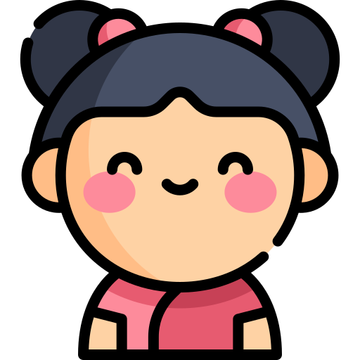 黄宜隽